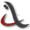 Logo TINEO