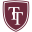 Logo TONNELLERIE TREMEAUX
