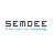 Logo SEMDEE