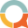 Logo GLOPHOTONICS