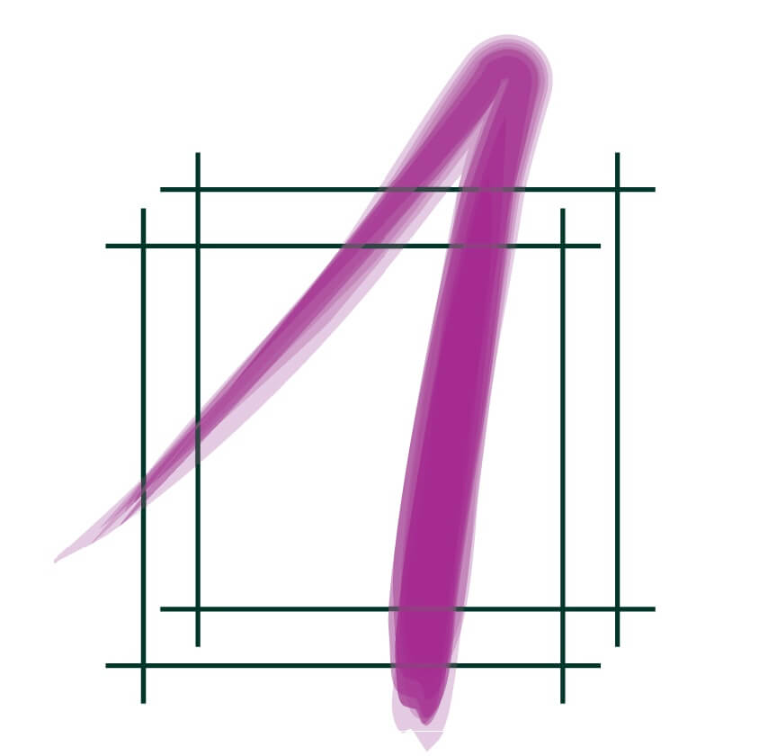 Logo FEDERICO MARTINEZ DAVERIO