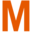 Logo A MANIPLOMB