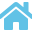 Logo INOVIMMO