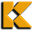 Logo PARQUETS KOVAL