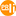 Logo PR LIFT DEMENAGEMENT