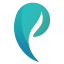 Logo PIA PRODUCTION