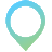 Logo COMPARECYCLE SAS