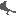 Logo ALPIROC