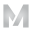 Logo MEDYACHT MARINE