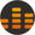 Logo PROXIRADIO
