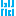 Logo BUND