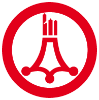 Logo DANGLES