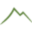 Logo SAVEURS DES PYRENEES