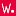Logo 533 682 969 