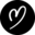 Logo ZEPHYR WEB