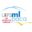 Logo UNION REGIONALE DES PROFESSIONNELS DE SANTE MEDECINS LIBERAUX DE PROVENCE ALPES COTE D AZUR