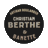 Logo BERTHE-MIGNOT