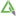 Logo MADAME ANGELIQUE BAUDAT