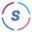 Logo STAL SECURITE