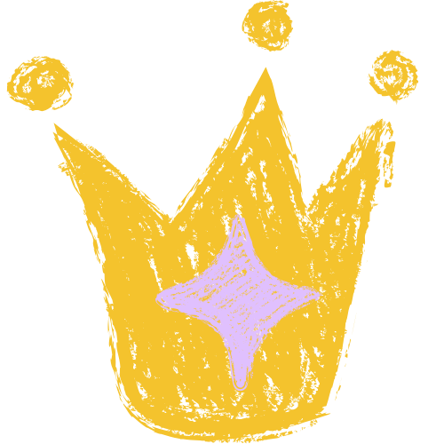 Logo MONSIEUR ANTHONY CARON