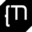 Logo CYCLE ME