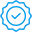Logo DEXTERIA