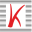 Logo KALYSSE