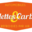 Logo AILETTES ET CARBUS