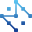 Logo MERIM DIGITAL MEDIA