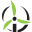 Logo ENERLICE