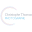 Logo MONSIEUR CHRISTOPHE THOMAS