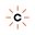 Logo DEHONDT