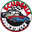 Logo SCUDERIA ANNACATAFOCA