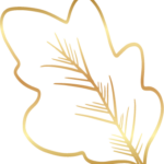 Logo MADAME CHANTAL HURET