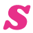 Logo EURL SUN SMILE