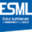 Logo ECOLE SUPERIEURE DE MANAGEMENT DES LANDES