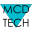 Logo MESURE COMMUNICATION ET DEVELOPPEMENT TECHNOLOGIQUE