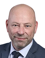 Logo MONSIEUR VINCENT THIEBAUT