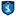 Logo ASSOCIATION EDUCATIVE DES LYS