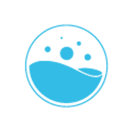 Logo HEMERA