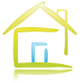 Logo LOGIFINANCES