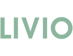 Logo LIVIO