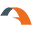 Logo PRECISION AQ (FR)
