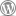 Logo PARMEXPERTS