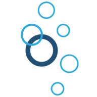 Logo J2L DEVELOPPEMENT