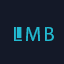 Logo LMB CONSULTING