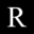 Logo RENOVAR