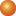 Logo METASWITCH NETWORKS