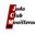 Logo JUDO CLUB MOUILLERON