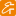 Logo ESSENTIA FORMATION